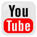 120px-Youtube_icon.svg